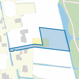 Perceel WDV01-B-8294