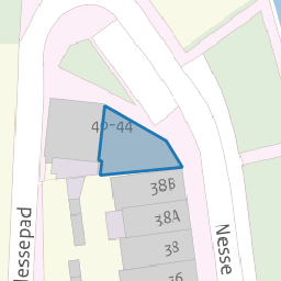 Perceel WDV01-B-8298