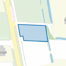 Perceel WDV01-B-8303