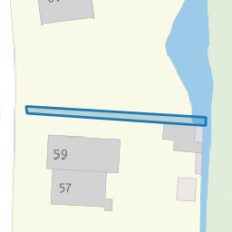 Perceel WDV01-B-8307