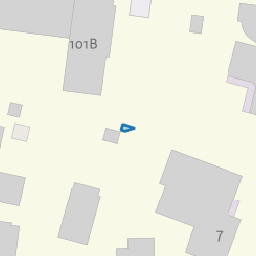 Perceel WDV01-B-8308