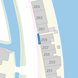 Perceel WDV01-B-8326