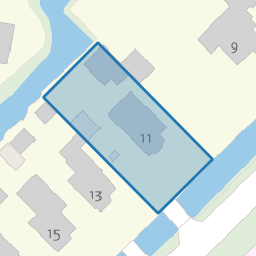 Perceel WDV01-C-1203