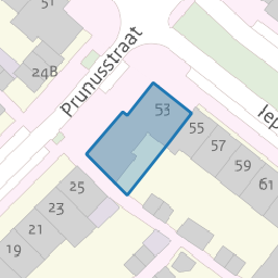 Perceel WDV01-C-1227