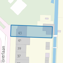 Perceel WDV01-C-1304