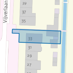 Perceel WDV01-C-1309