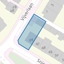 Perceel WDV01-C-1327