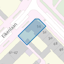 Perceel WDV01-C-1339