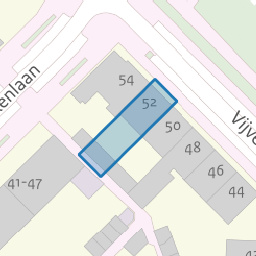 Perceel WDV01-C-1340