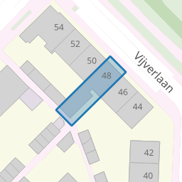 Perceel WDV01-C-1342