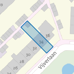 Perceel WDV01-C-1349