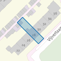 Perceel WDV01-C-1352