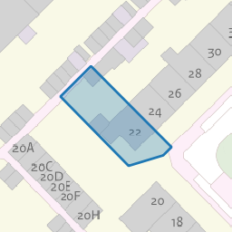 Perceel WDV01-C-1355