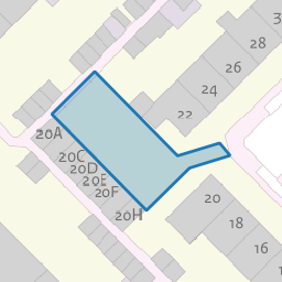 Perceel WDV01-C-1357