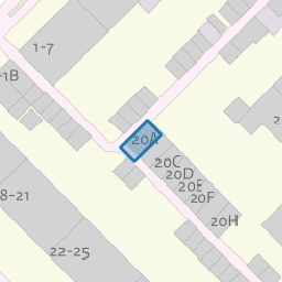 Perceel WDV01-C-1358