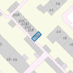 Perceel WDV01-C-1365