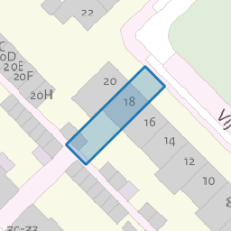 Perceel WDV01-C-1367