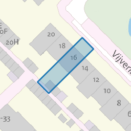 Perceel WDV01-C-1368