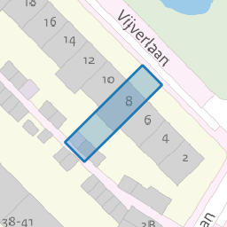 Perceel WDV01-C-1372