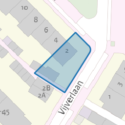 Perceel WDV01-C-1375