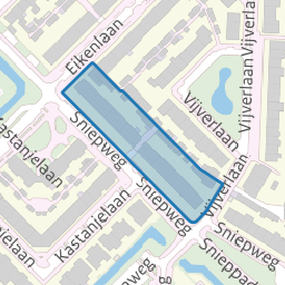 Perceel WDV01-C-1376