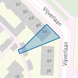 Perceel WDV01-C-1378