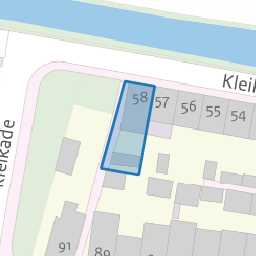 Perceel WDV01-C-1414