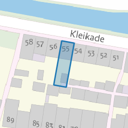 Perceel WDV01-C-1417