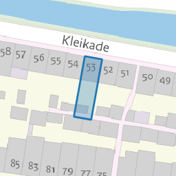 Perceel WDV01-C-1419