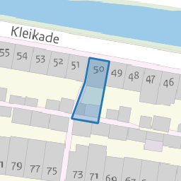 Perceel WDV01-C-1422