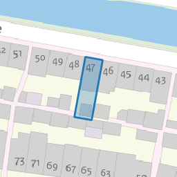 Perceel WDV01-C-1425