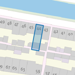 Perceel WDV01-C-1428