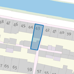 Perceel WDV01-C-1429