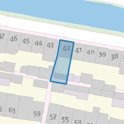 Perceel WDV01-C-1430