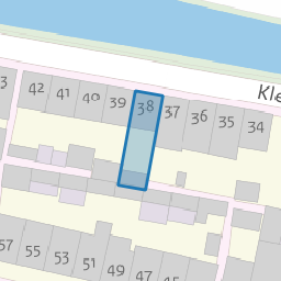 Perceel WDV01-C-1434