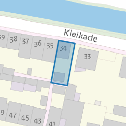 Perceel WDV01-C-1438