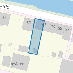 Perceel WDV01-C-1440