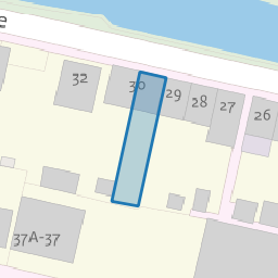 Perceel WDV01-C-1441