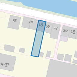 Perceel WDV01-C-1442