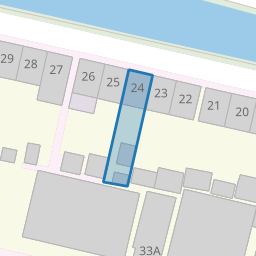 Perceel WDV01-C-1447