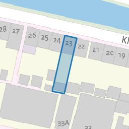 Perceel WDV01-C-1448