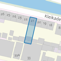 Perceel WDV01-C-1450