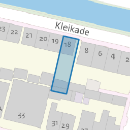 Perceel WDV01-C-1453