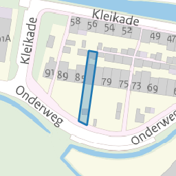 Perceel WDV01-C-1473