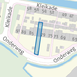 Perceel WDV01-C-1474