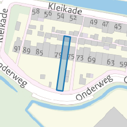 Perceel WDV01-C-1476