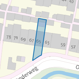 Perceel WDV01-C-1482