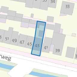 Perceel WDV01-C-1493