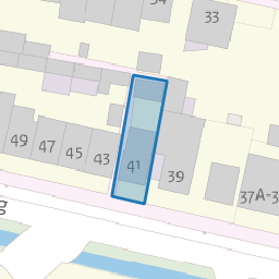 Perceel WDV01-C-1494