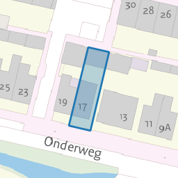 Perceel WDV01-C-1506